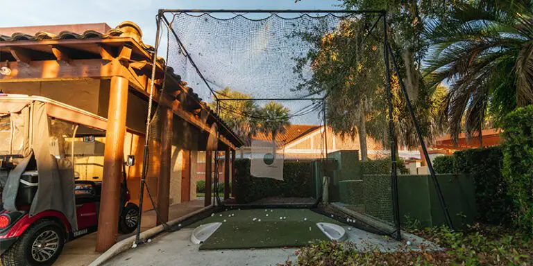 tierra-del-sol-golf-course-practice-area