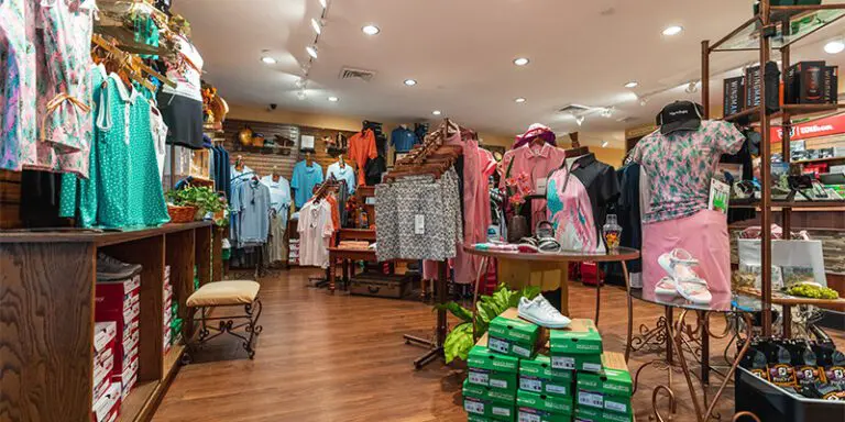 tierra-del-sol-golf-course-pro-shop