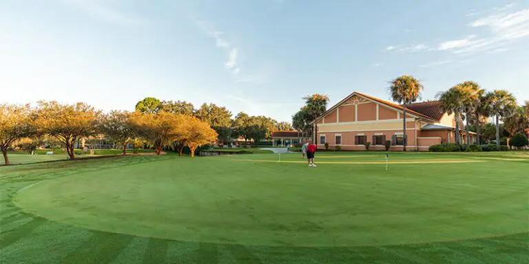 tierra-del-sol-golf-course-putting