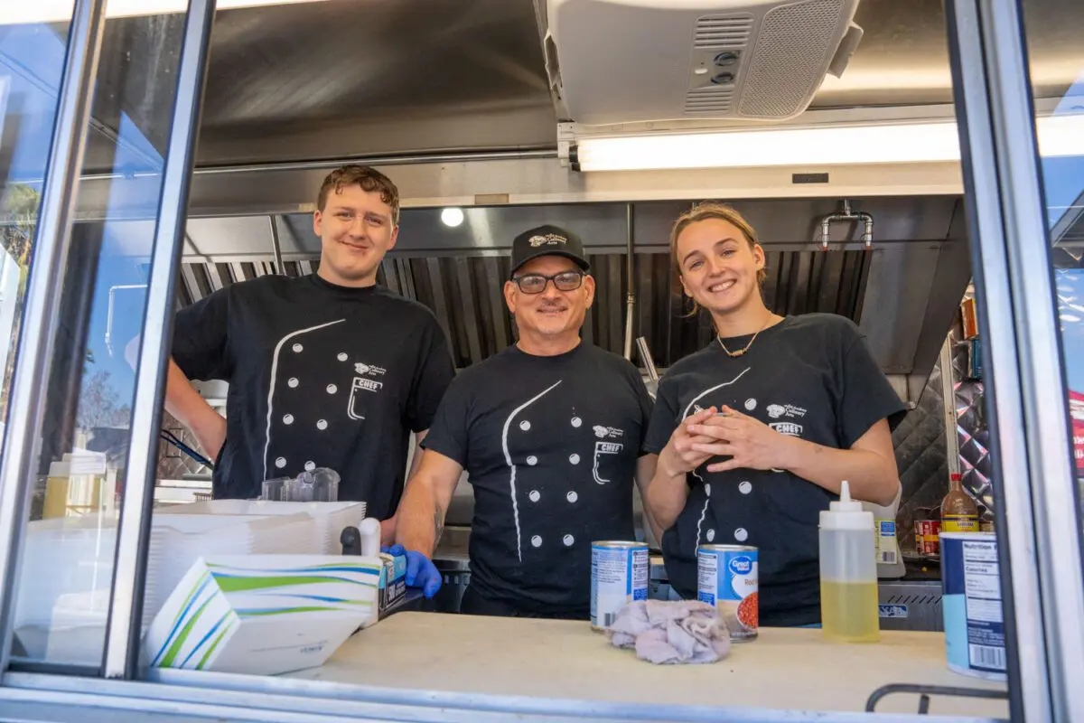 charter-school-vcs-03