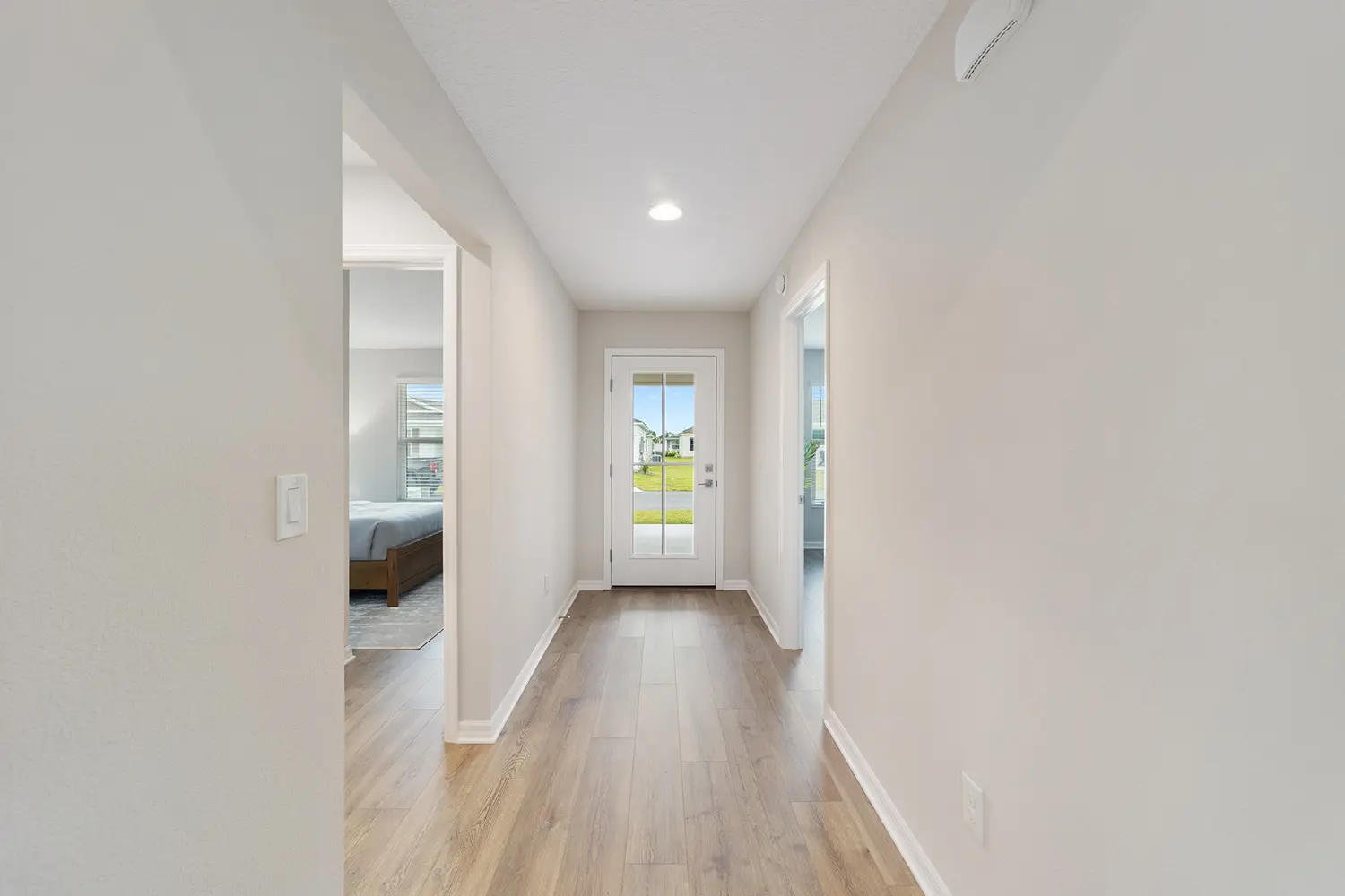 cottage-pebble-beach-entry-hallway-1