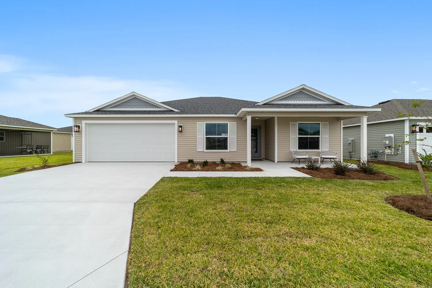 cottage-pebble-beach-exterior-2
