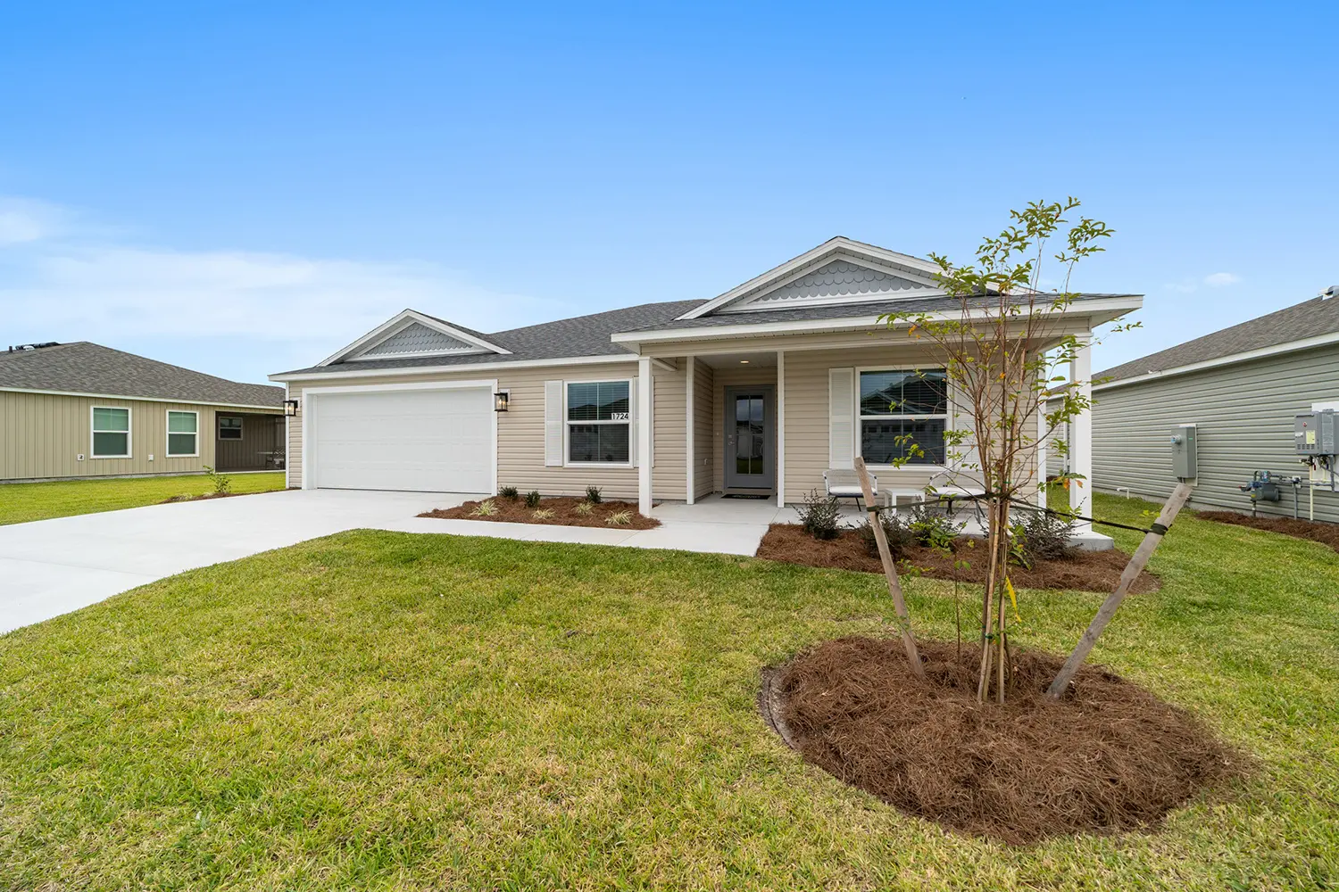 cottage-pebble-beach-exterior-3