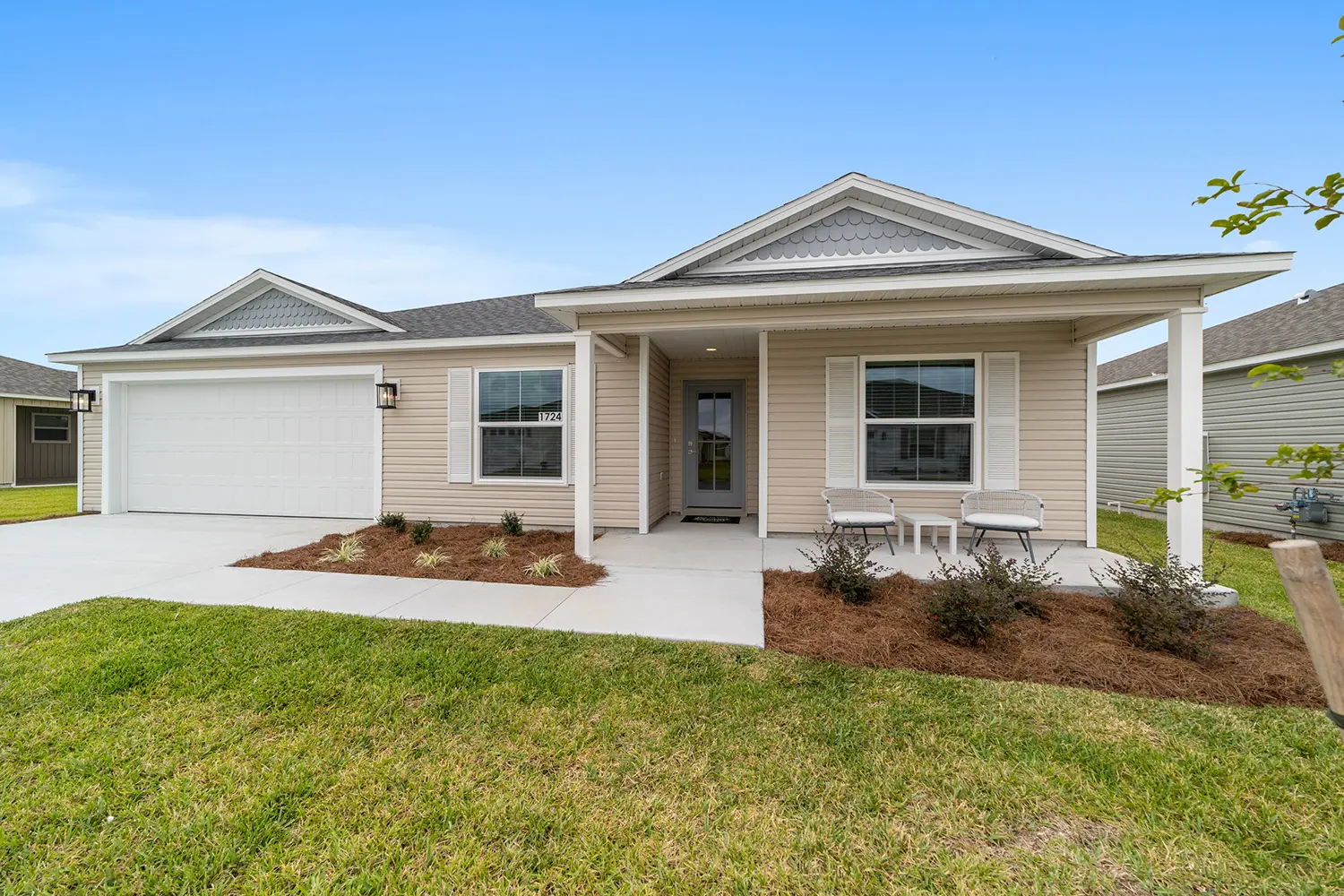 cottage-pebble-beach-exterior-front