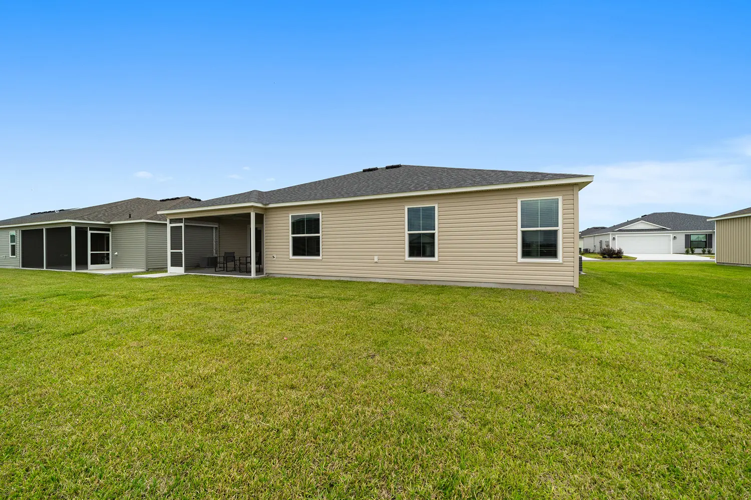 cottage-pebble-beach-exterior-rear