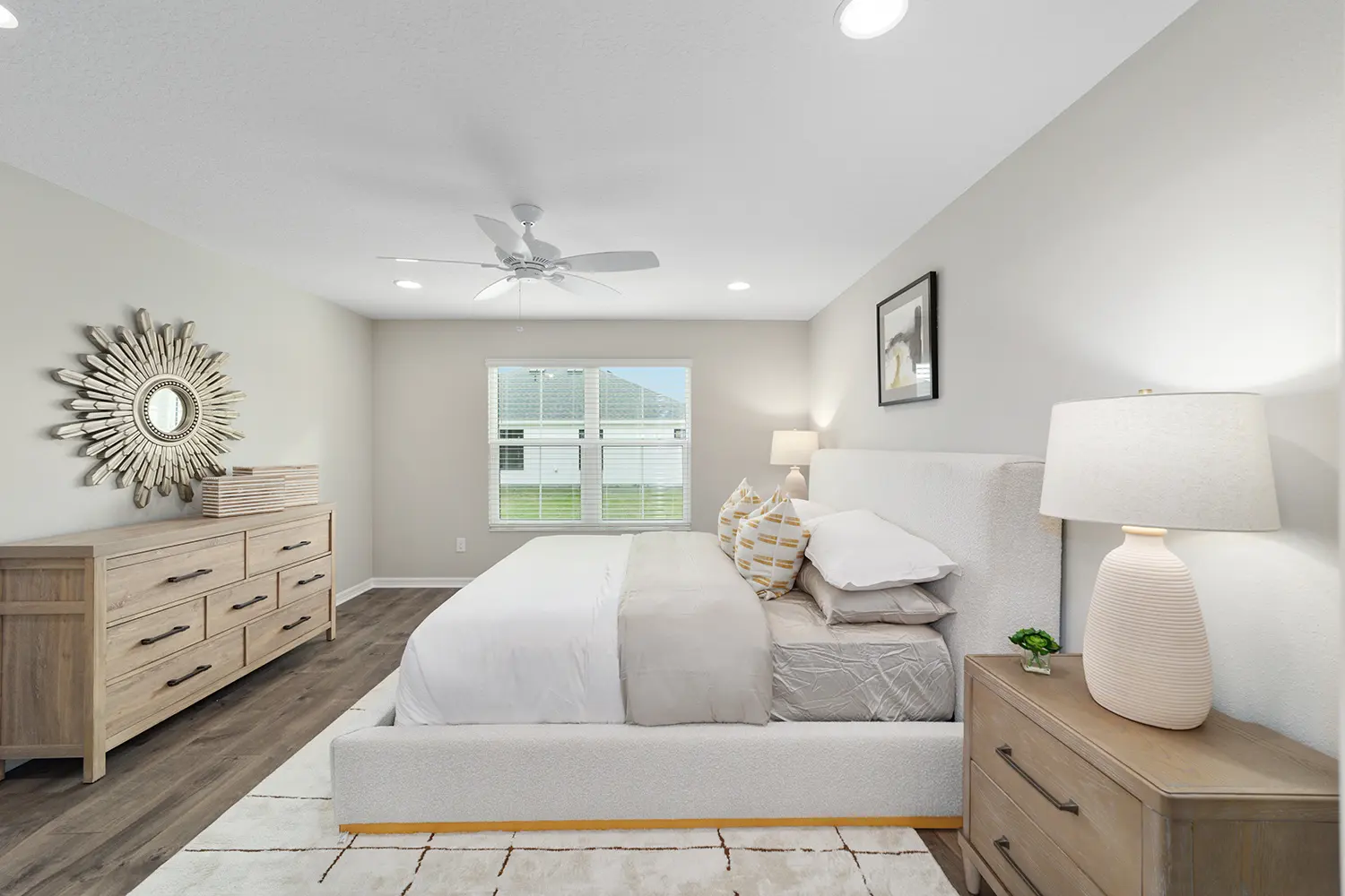 cottage-sun-kissed-bedroom-1
