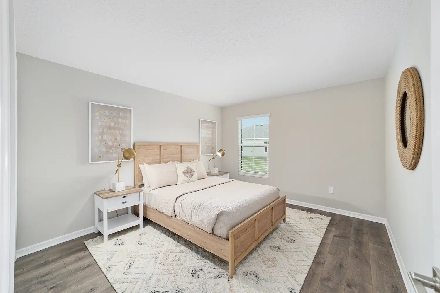 cottage-sun-kissed-bedroom