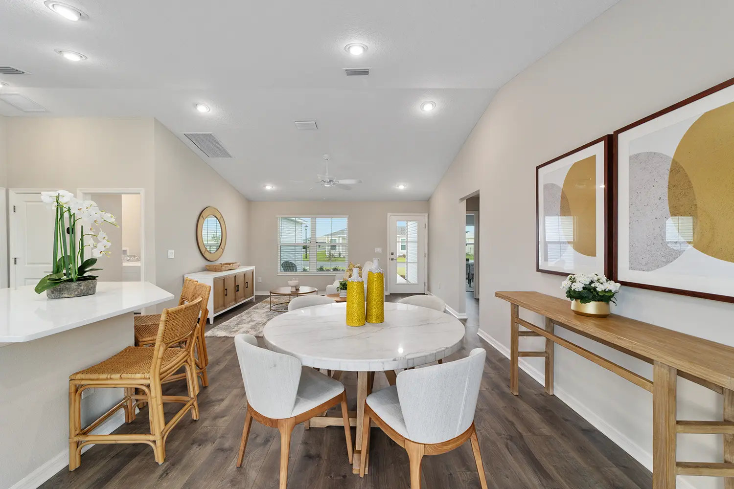 cottage-sun-kissed-dining-room-1