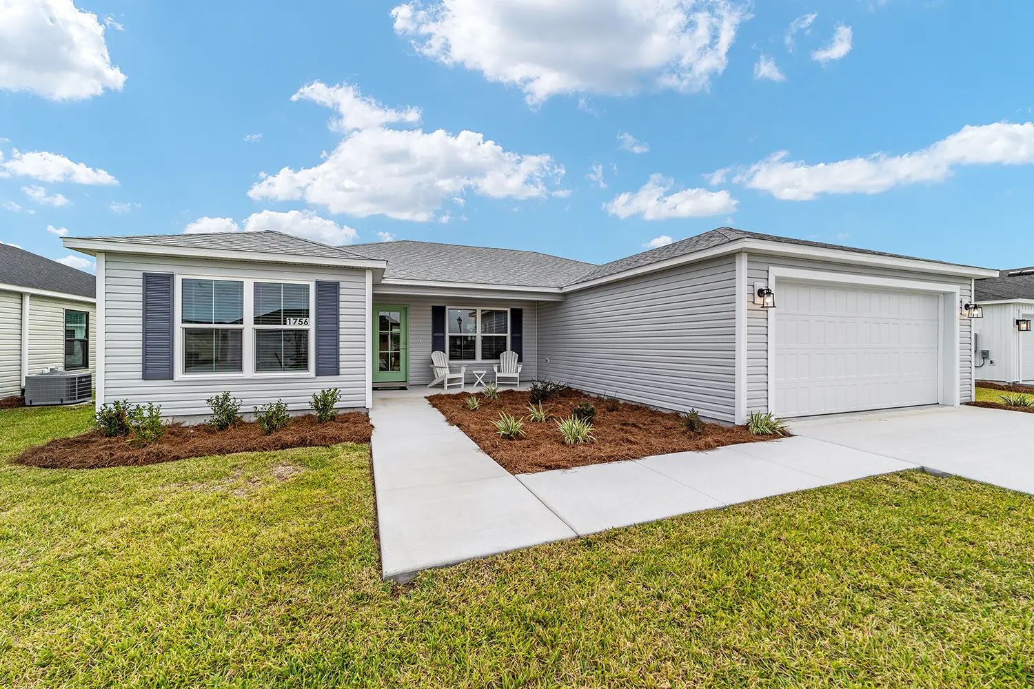 cottage-sun-kissed-exterior-front-3