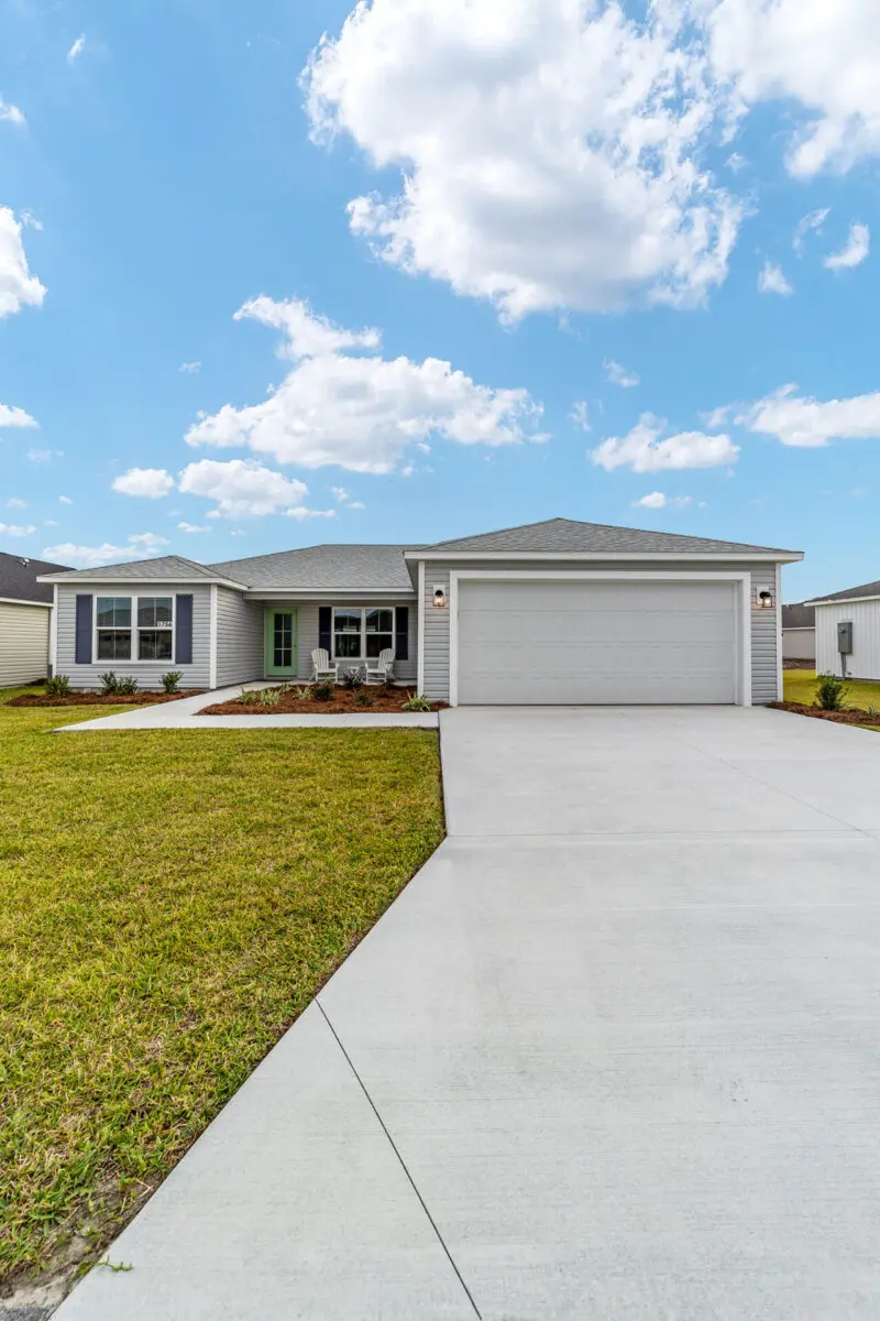 cottage-sun-kissed-exterior-front-vertical