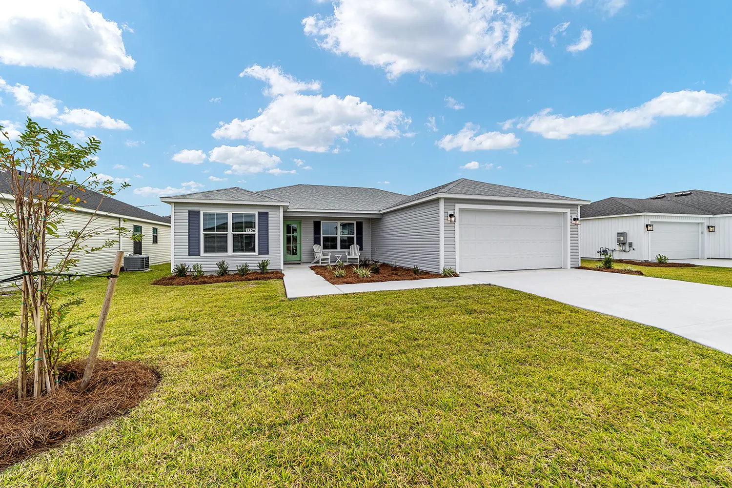 cottage-sun-kissed-exterior-front