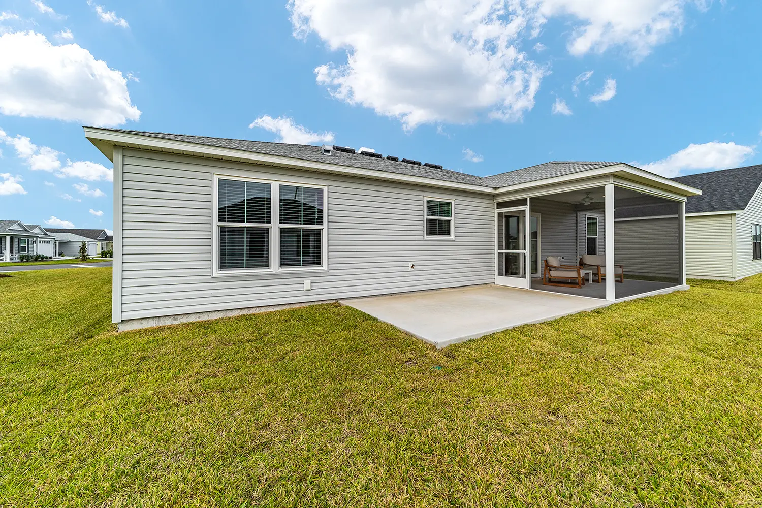 cottage-sun-kissed-exterior-rear-1