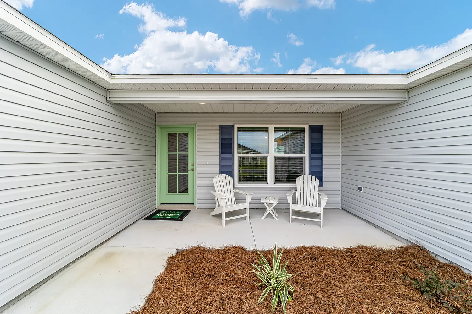 cottage-sun-kissed-front-entry-1