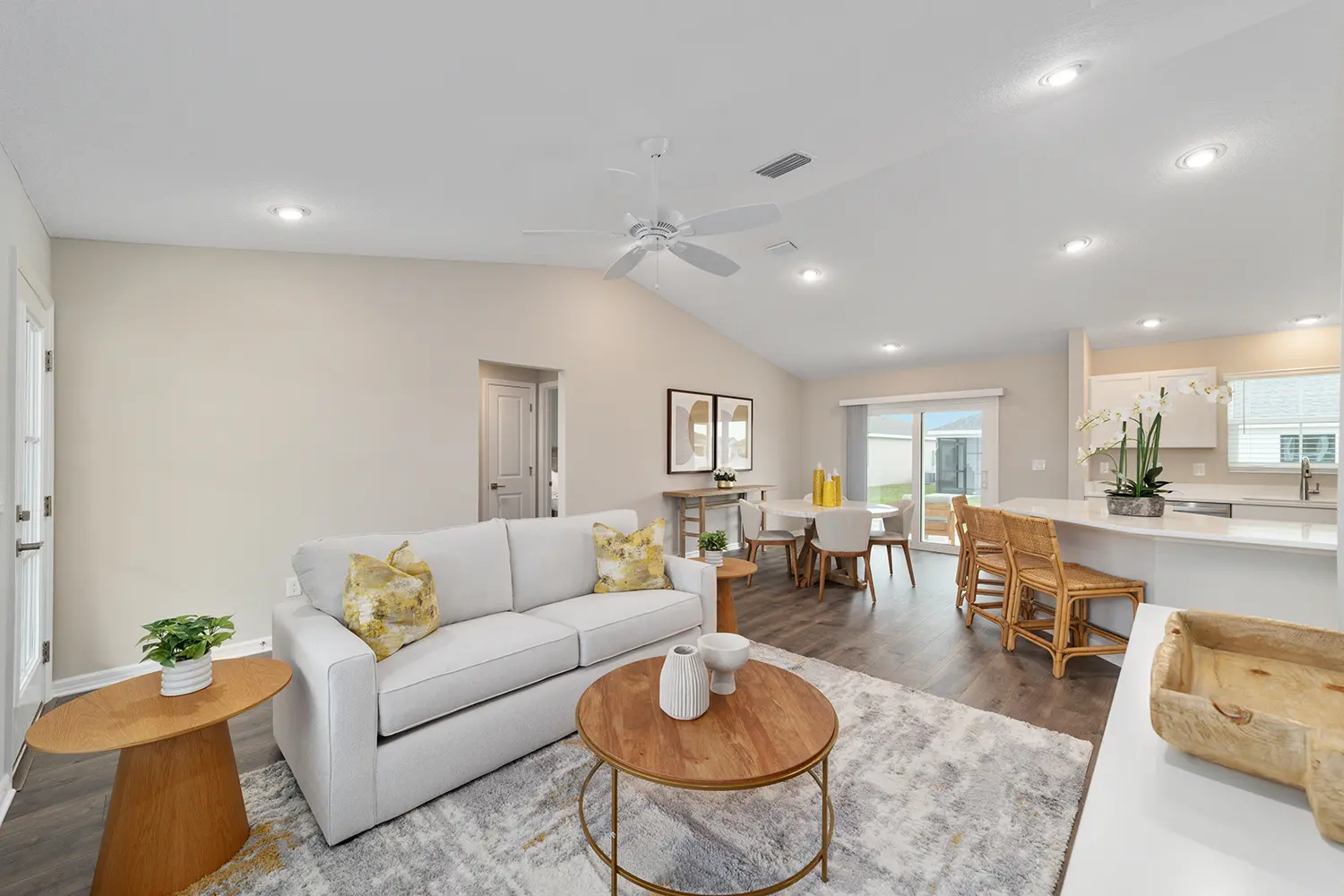 cottage-sun-kissed-living-room-1