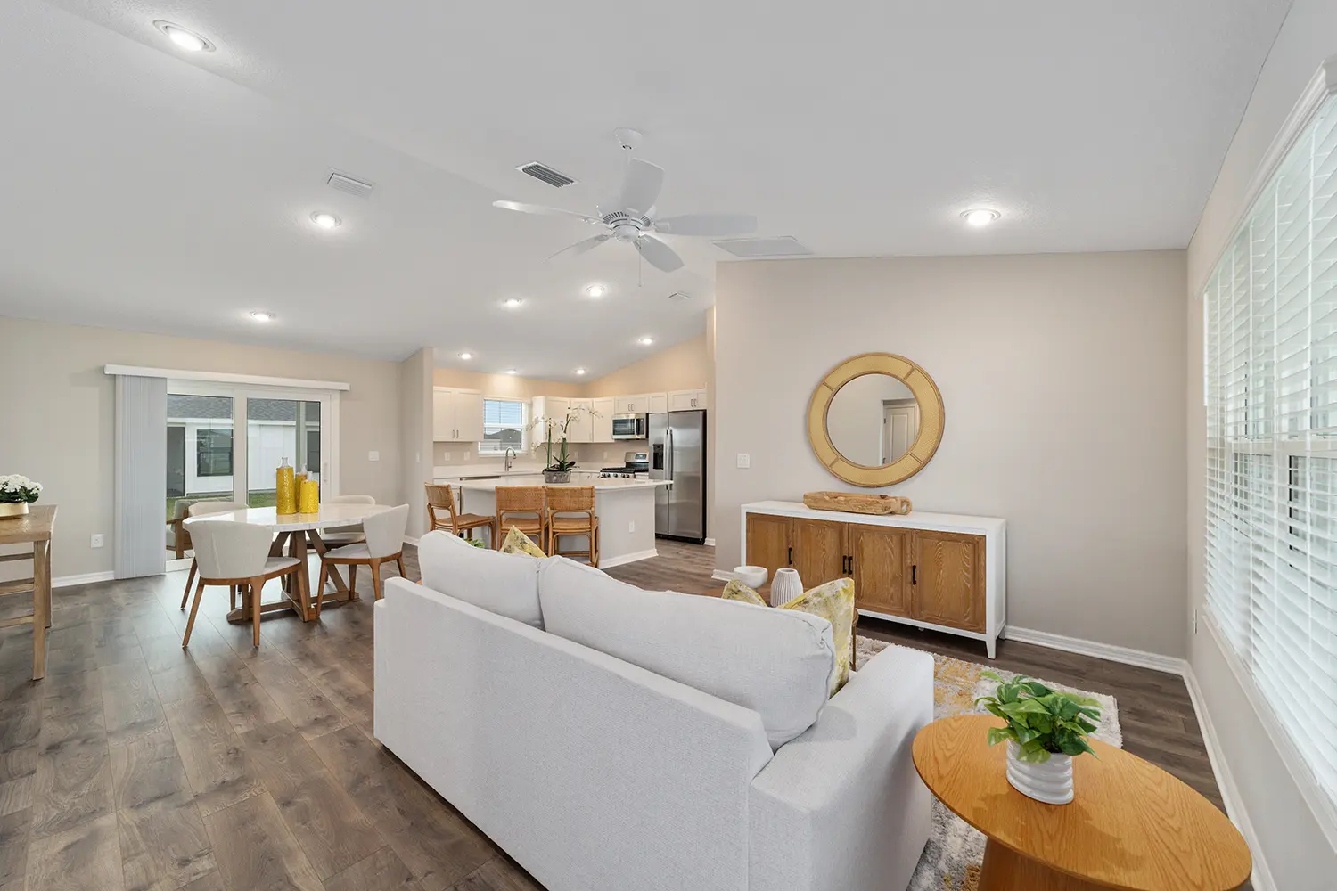 cottage-sun-kissed-living-room-2