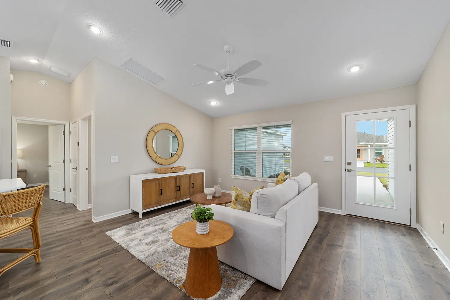 cottage-sun-kissed-living-room