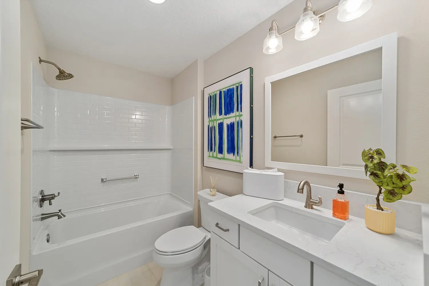 cottage-tide-pool-bathroom-3