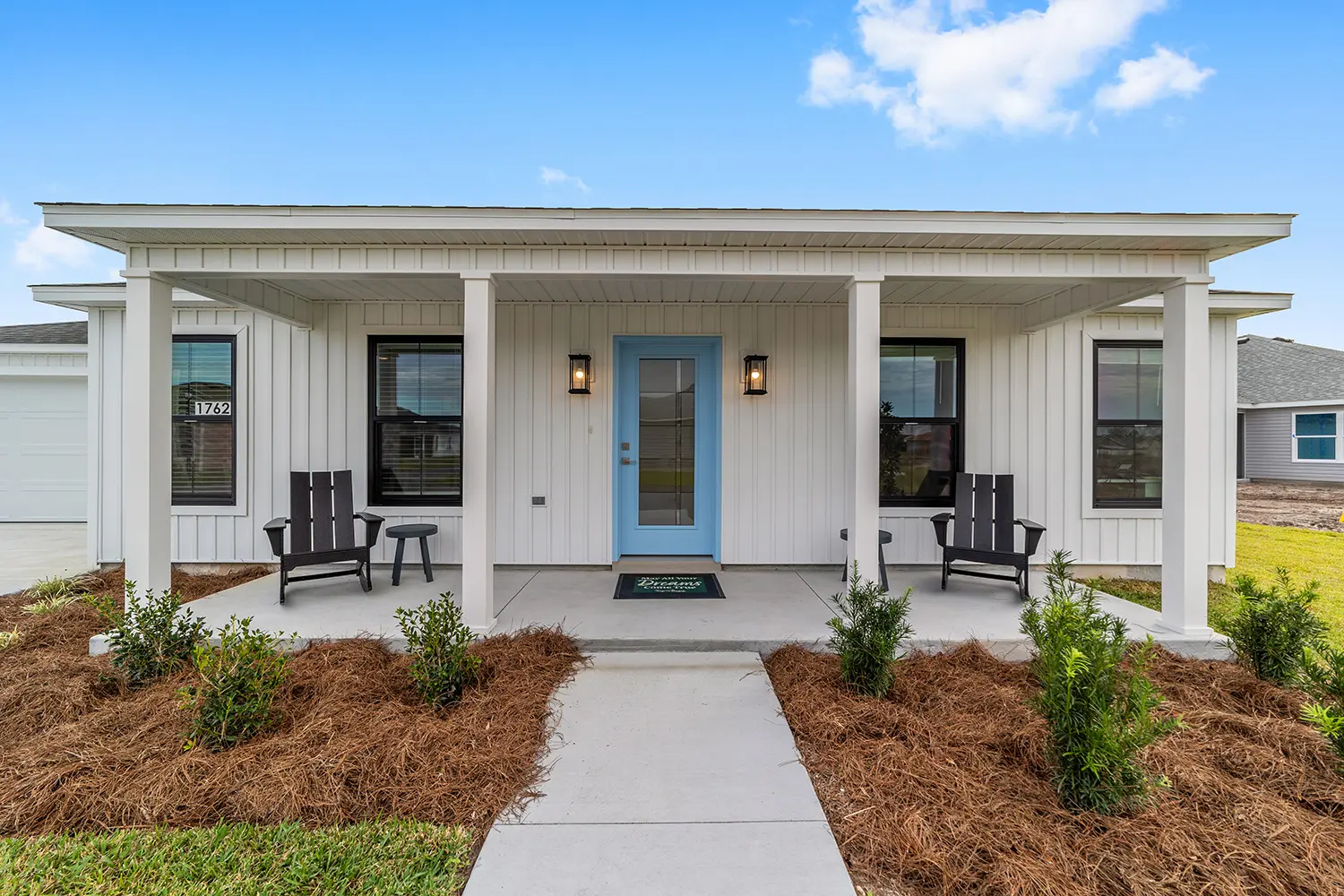 cottage-tide-pool-exterior-front-1