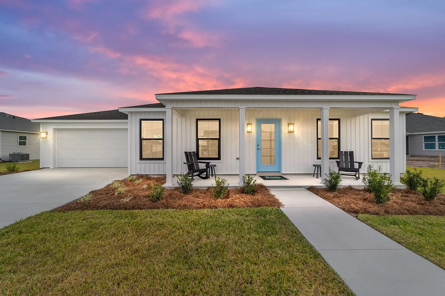cottage-tide-pool-exterior-front-2