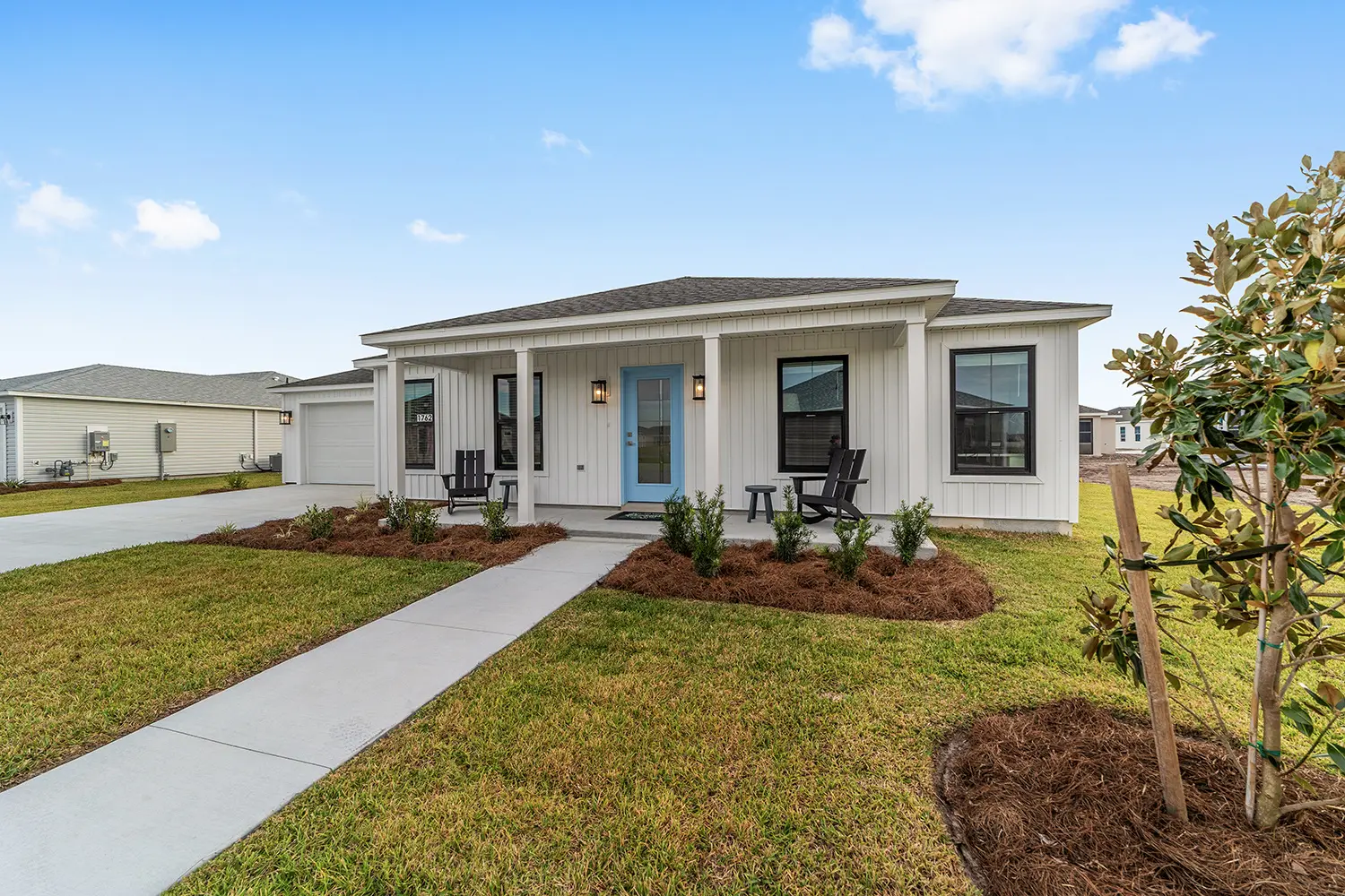 cottage-tide-pool-exterior-front-3