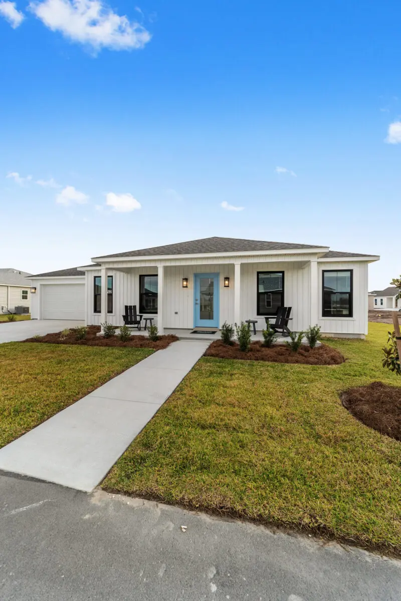cottage-tide-pool-exterior-front-5