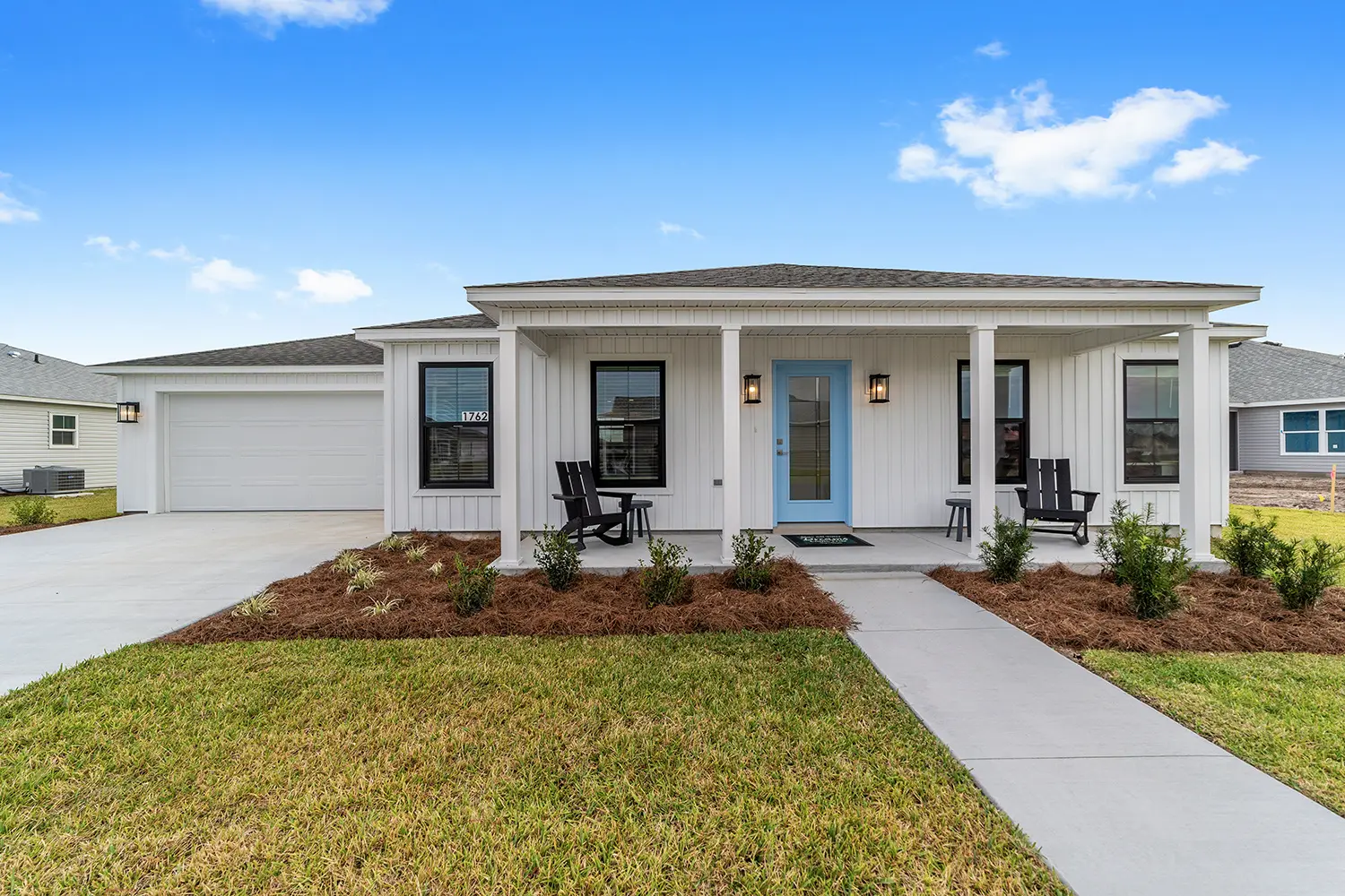cottage-tide-pool-exterior-front-7