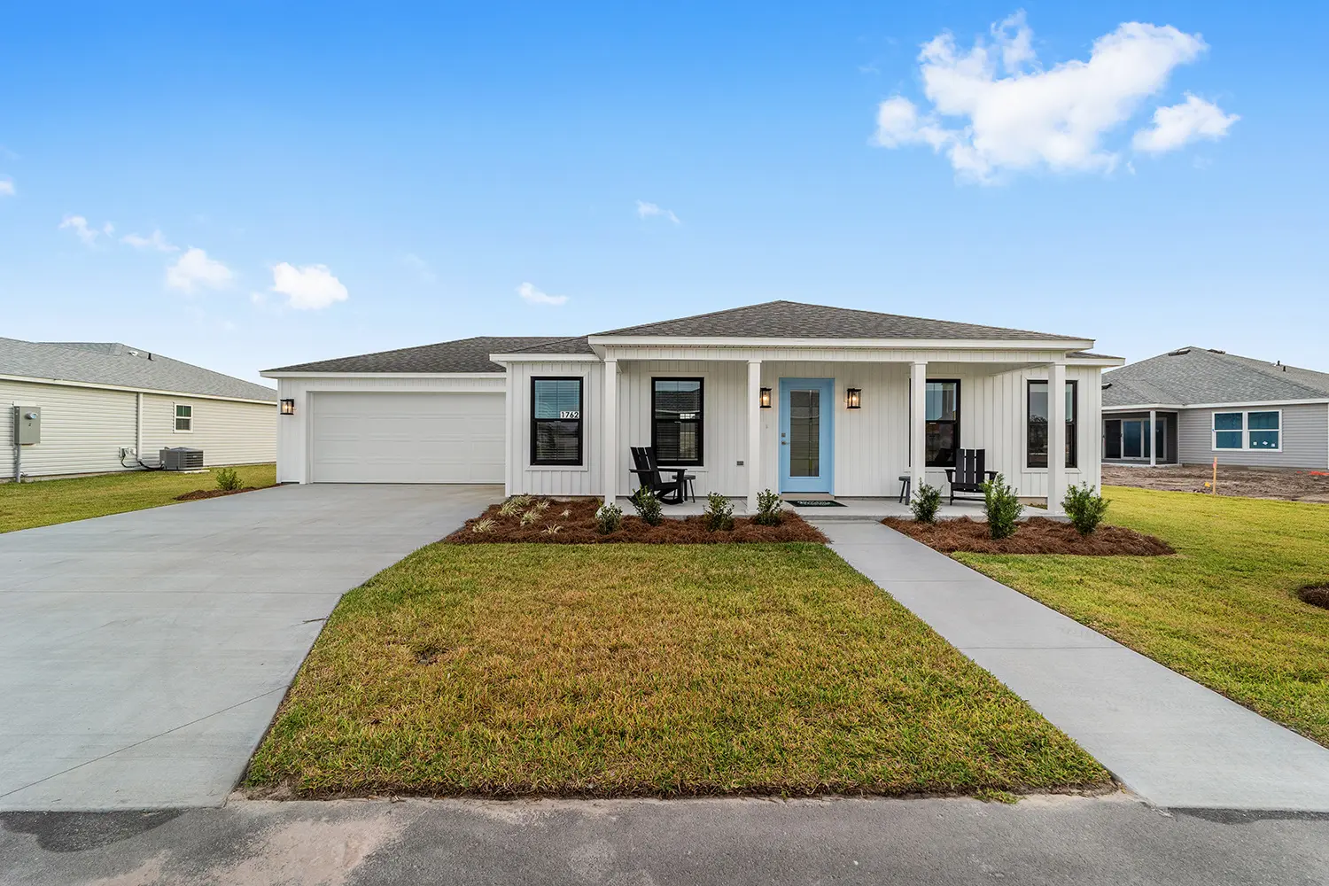 cottage-tide-pool-exterior-front