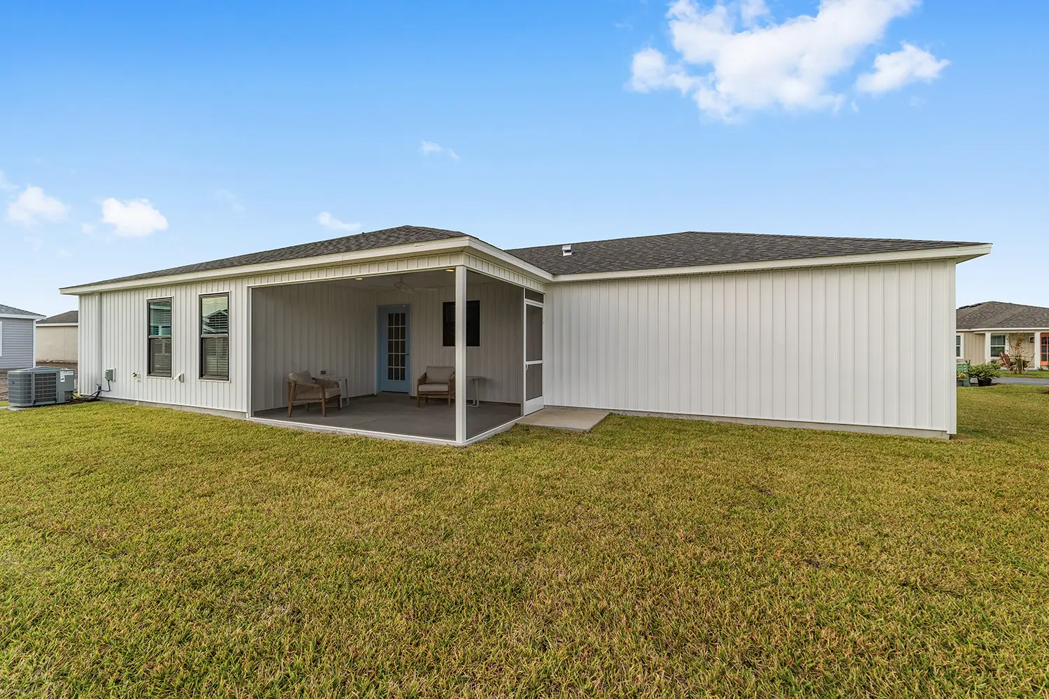 cottage-tide-pool-exterior-rear-1