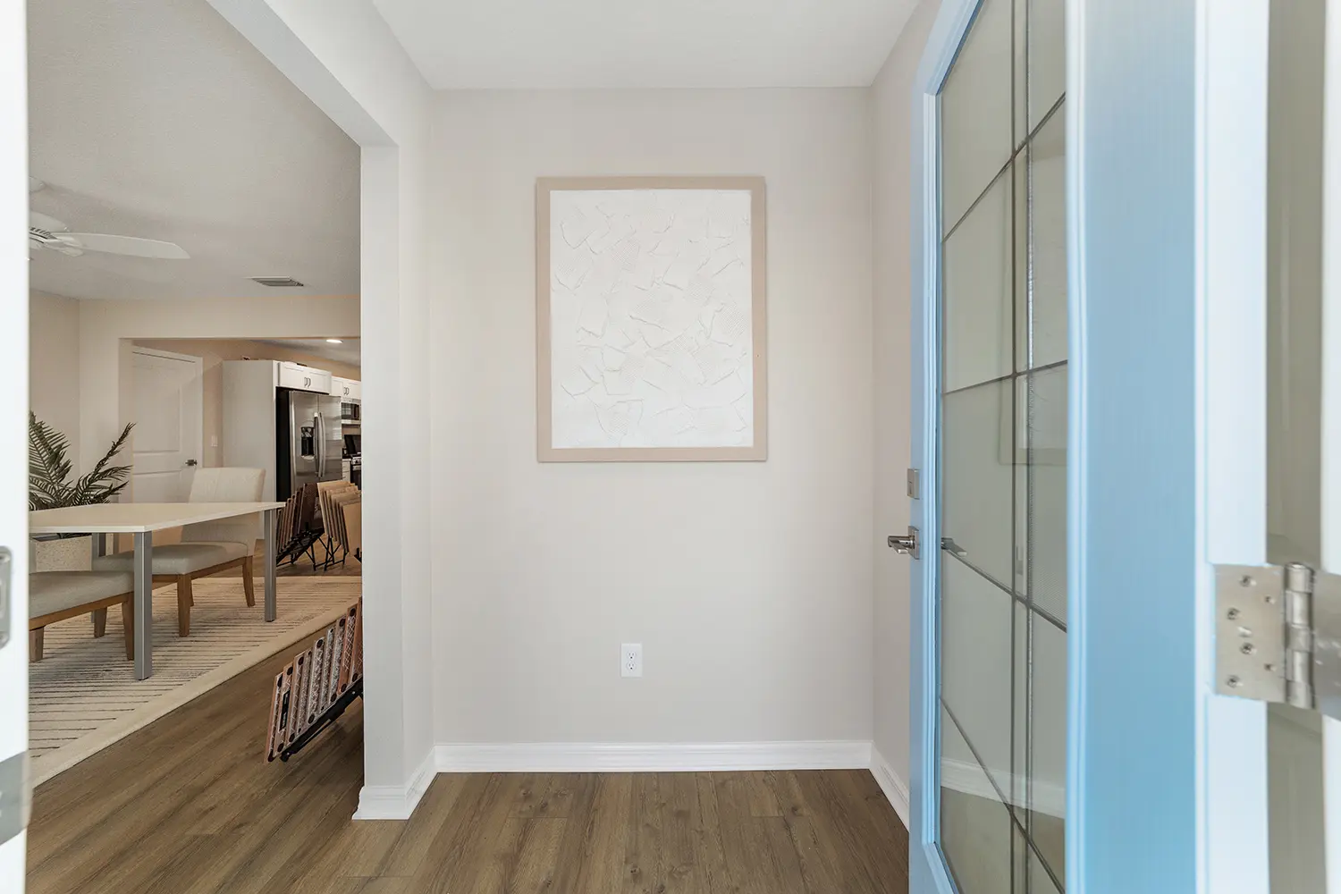 cottage-tide-pool-front-entry