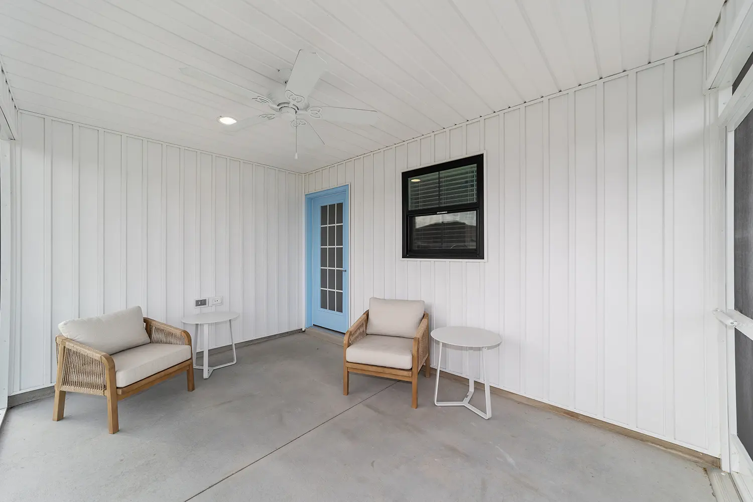 cottage-tide-pool-lanai