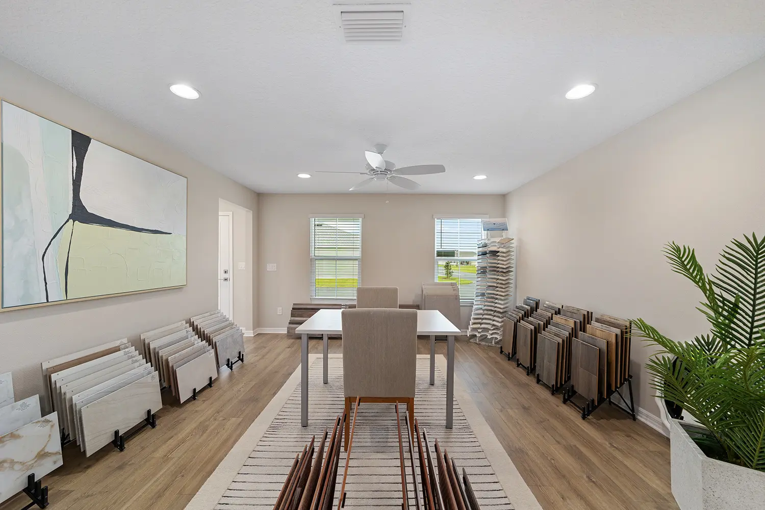 cottage-tide-pool-showroom-1