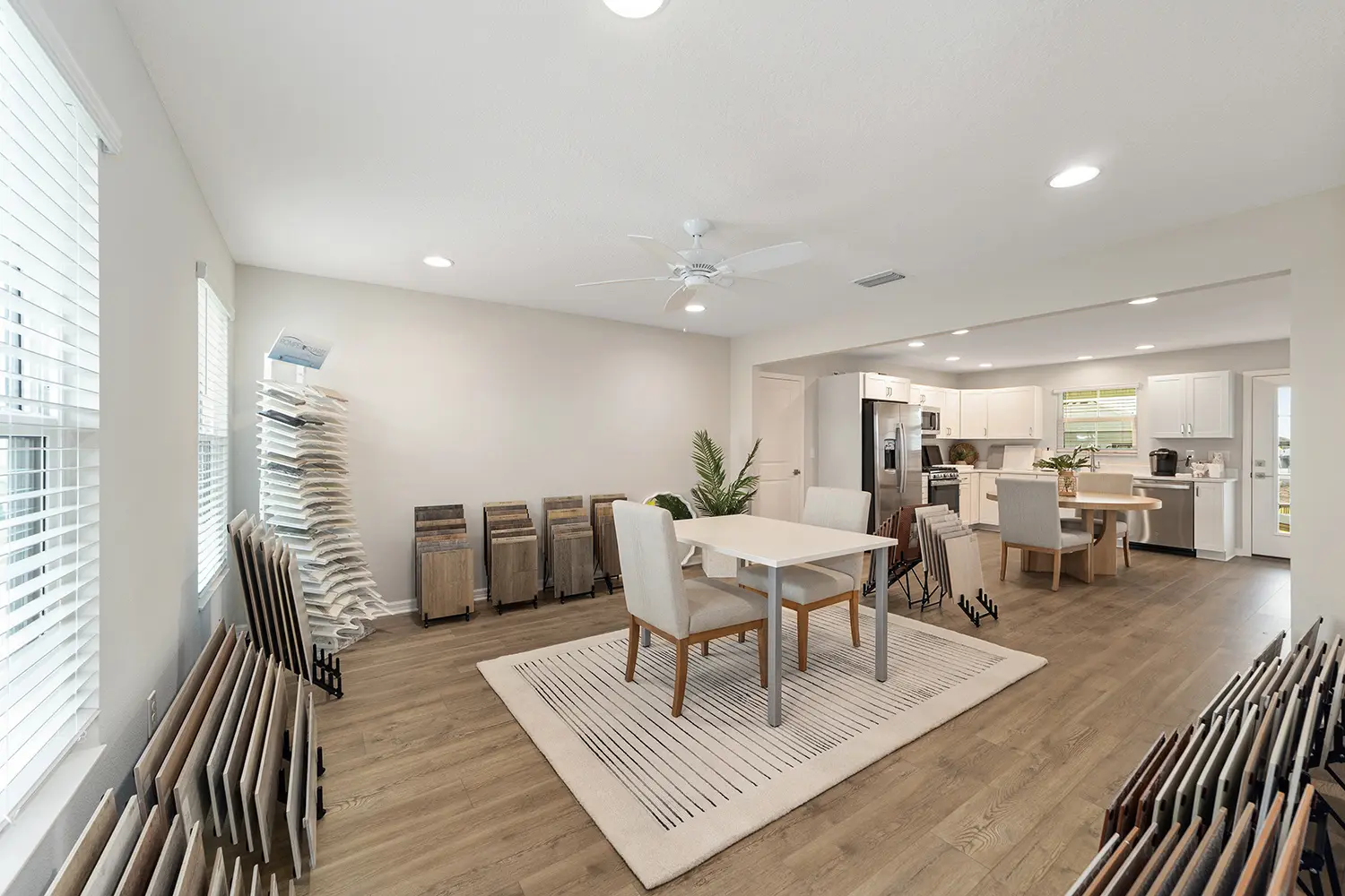 cottage-tide-pool-showroom-2