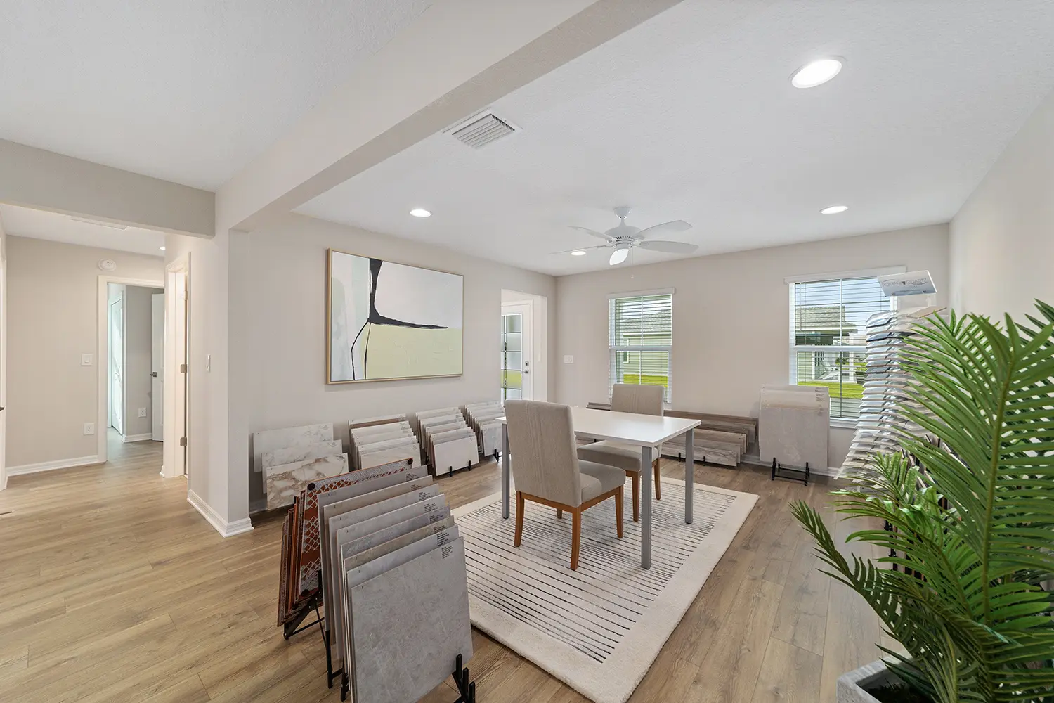 cottage-tide-pool-showroom-3