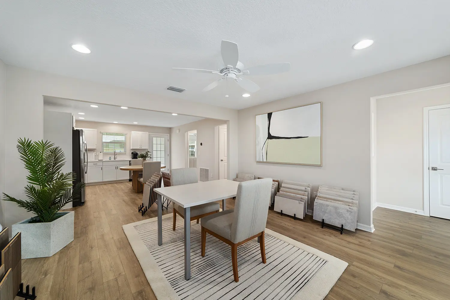 cottage-tide-pool-showroom-4