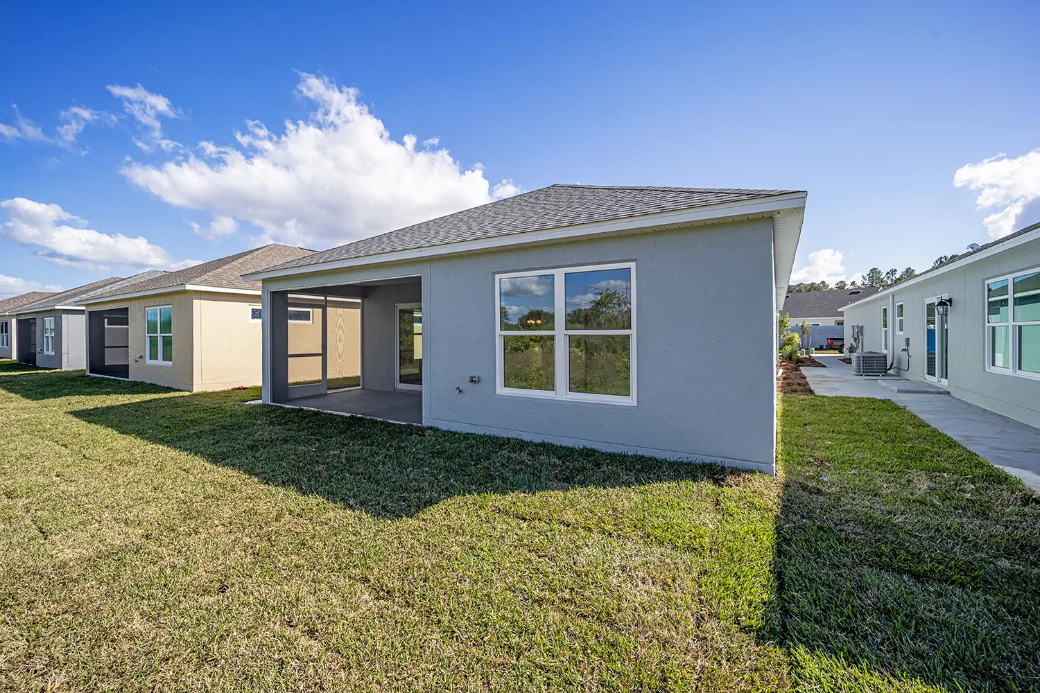 courtyard-villa-charlotte-exterior-backyard-34
