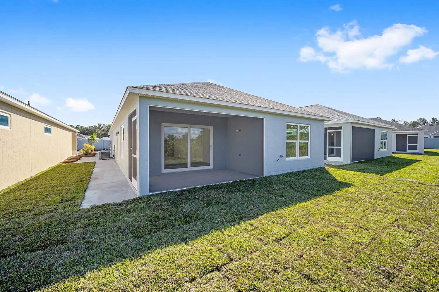 courtyard-villa-charlotte-exterior-lanai-33