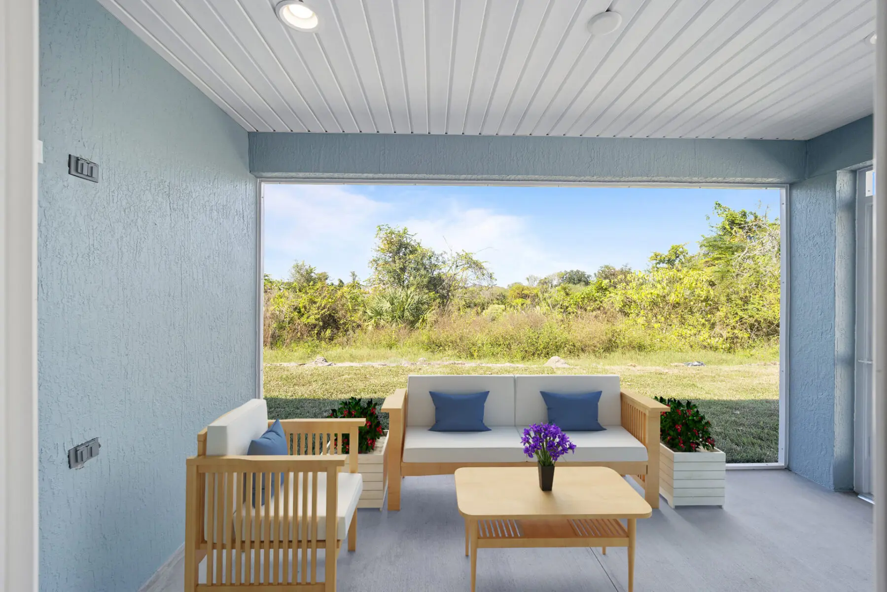 courtyard-villa-charlotte-lanai-furnished-30