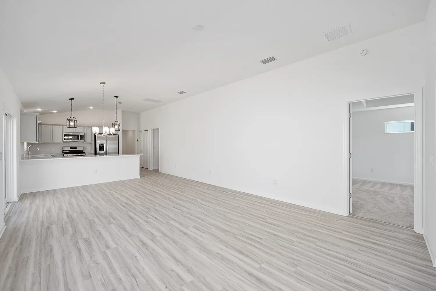 courtyard-villa-charlotte-living-area-8