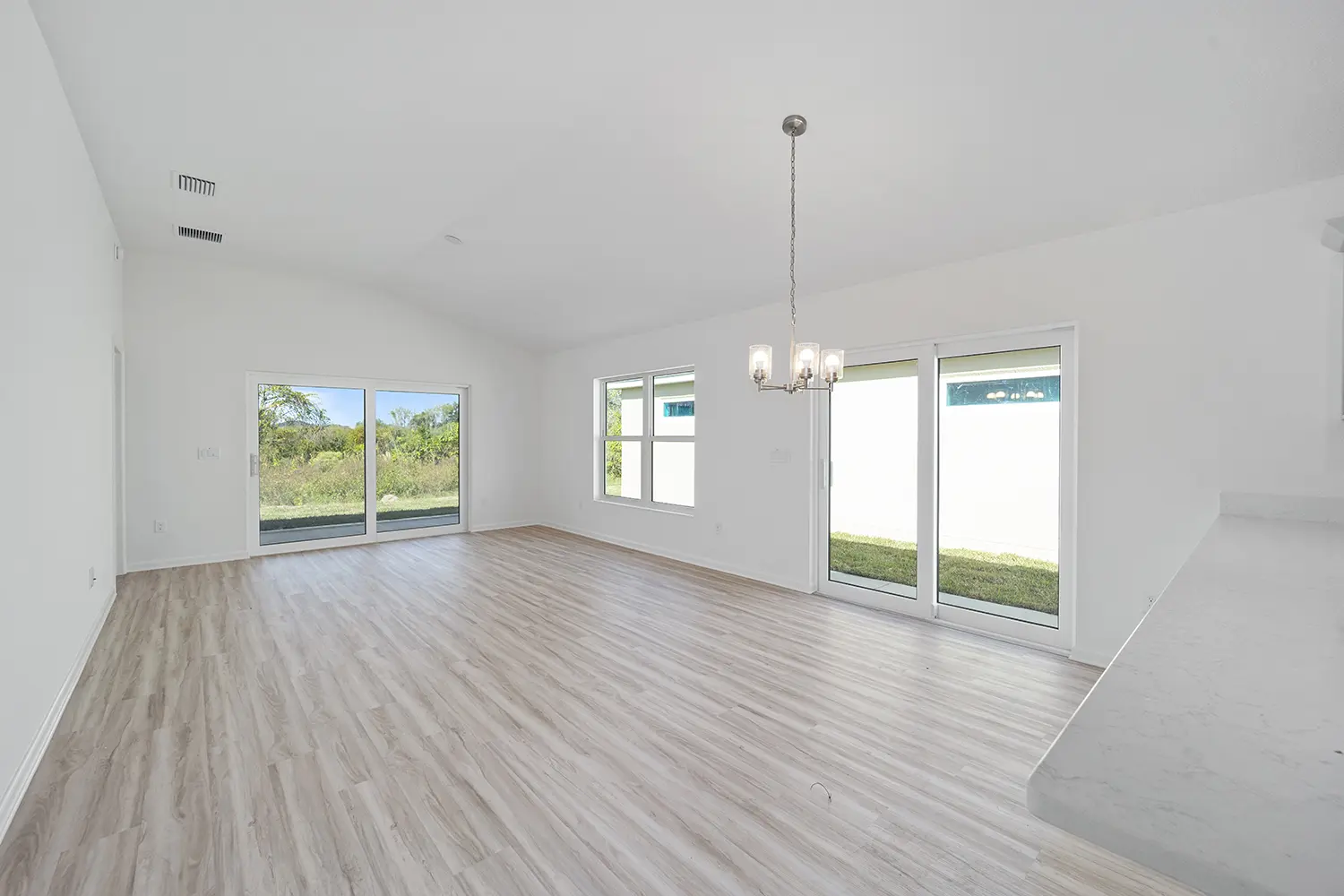 courtyard-villa-charlotte-living-room-10