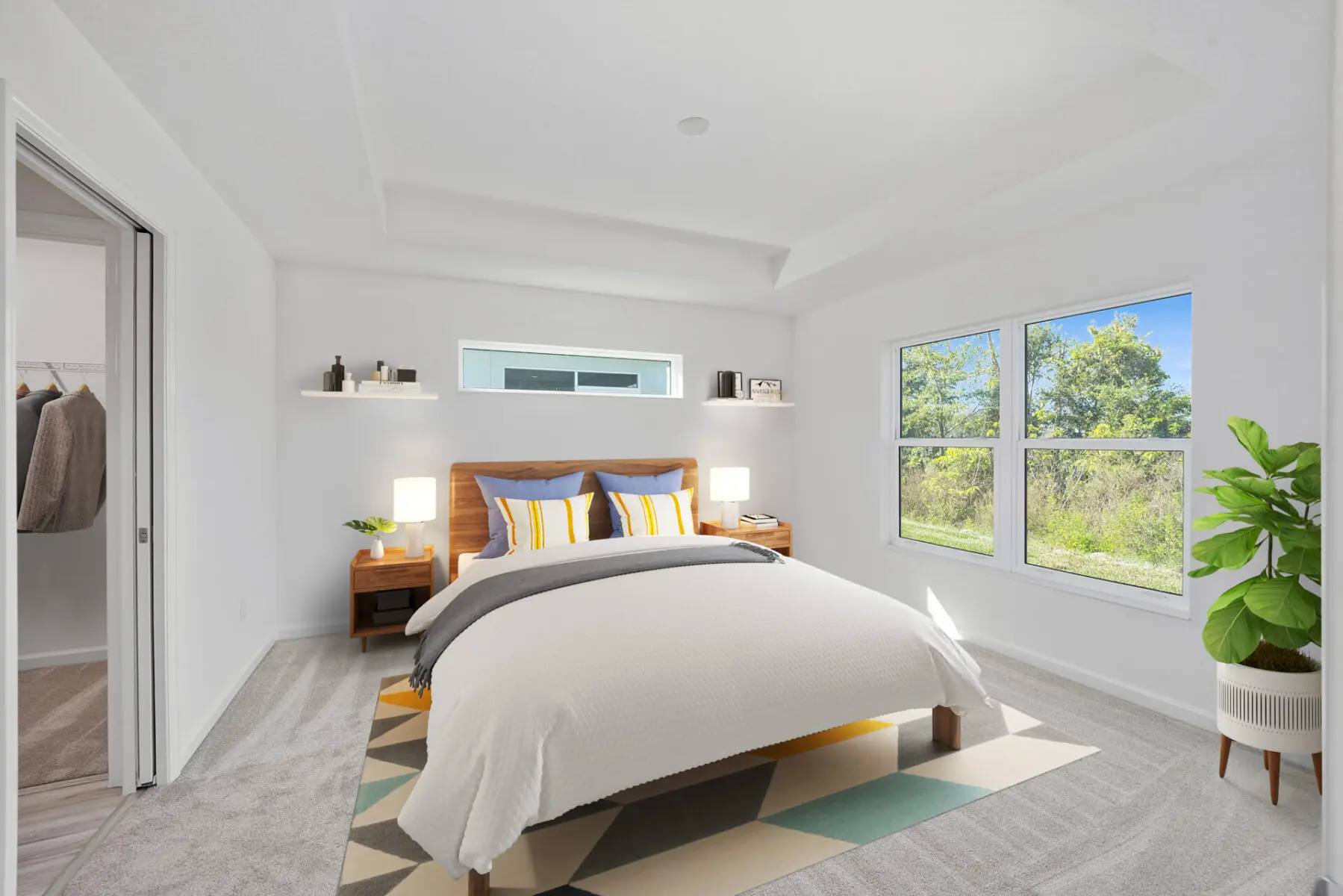 courtyard-villa-charlotte-master-bedroom-furnished-15