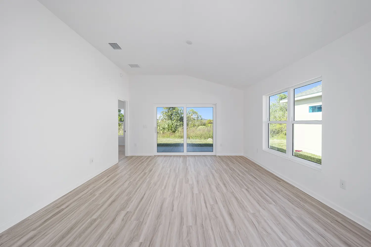 courtyard-villa-charlotte-rear-glass-door-interior-6