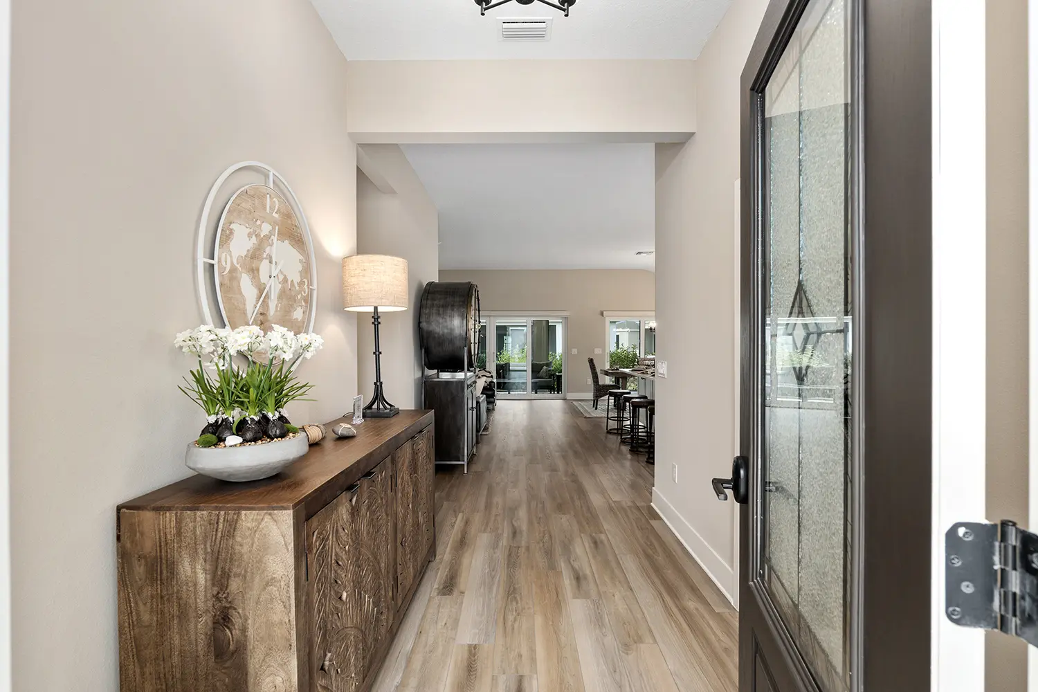 designer-dove-street-of-dreams-entry-1