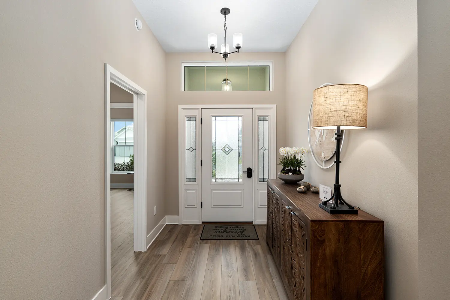 designer-dove-street-of-dreams-entry-2