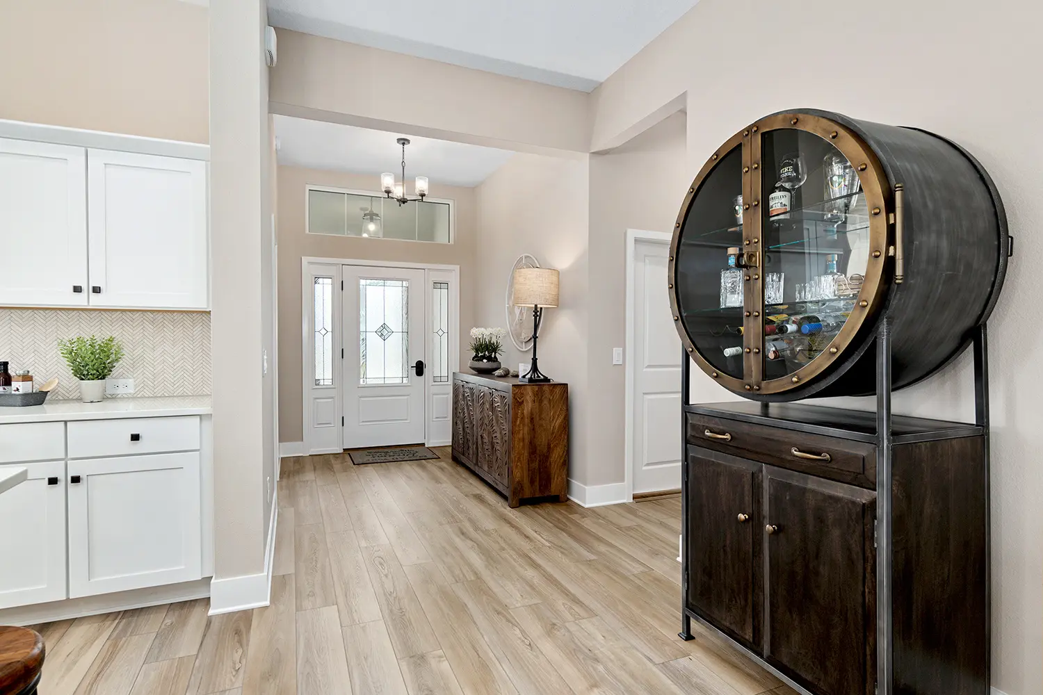 designer-dove-street-of-dreams-entry