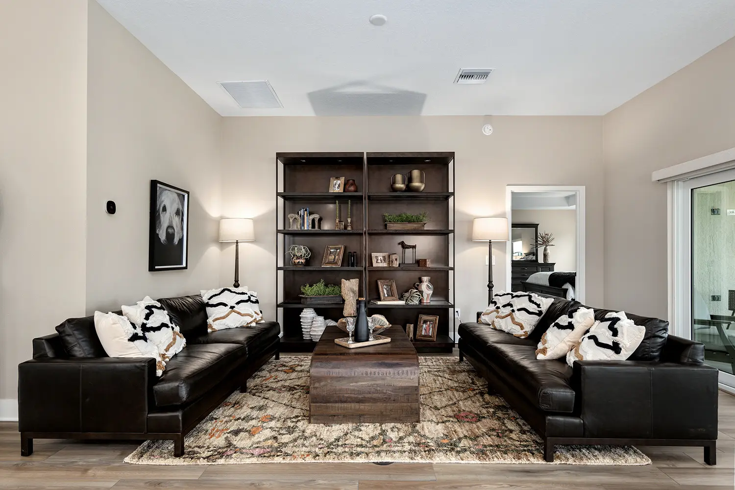 designer-dove-street-of-dreams-living-room-2