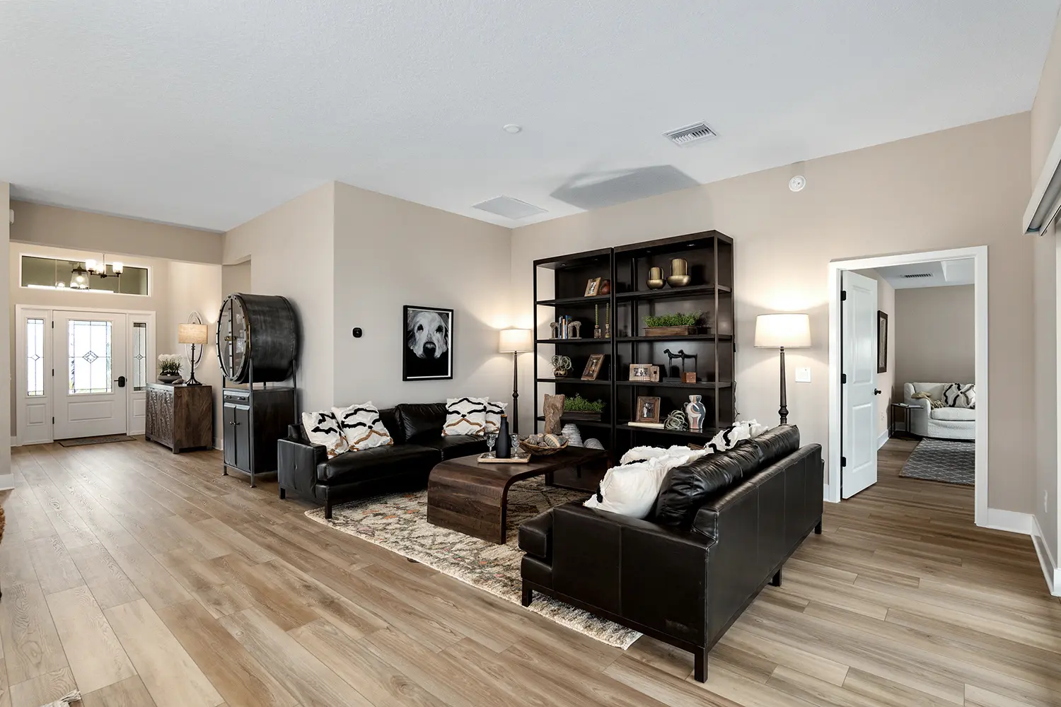 designer-dove-street-of-dreams-living-room-4