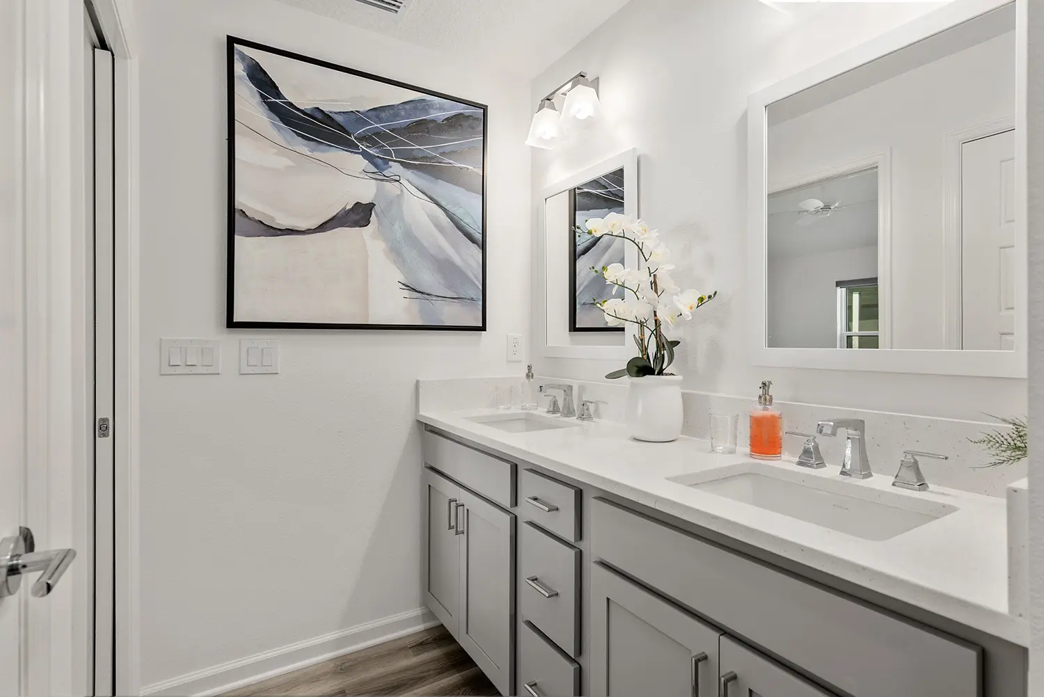 designer-eagle-street-of-dreams-bathroom-1