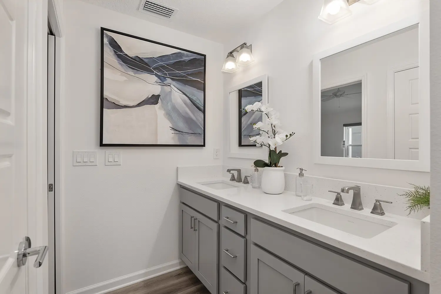 designer-eagle-street-of-dreams-bathroom-4