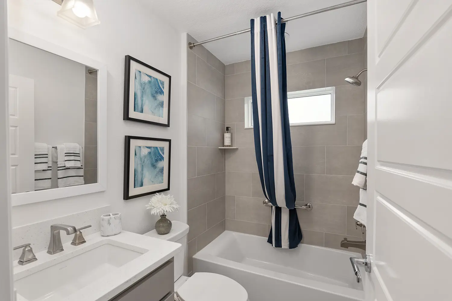 designer-eagle-street-of-dreams-bathroom-5