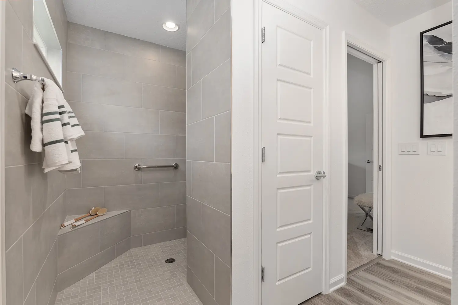 designer-eagle-street-of-dreams-bathroom-7